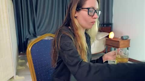 im Elsa lets go Subscribe to my OF and Youtube -35   online show from March 10, 2026, 1:43 am