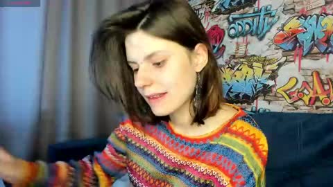 Snapshot of elle__driver chatting on June 5, 2026, 1:12 am elle__driver online show from June 5, 2026, 1:12 am
