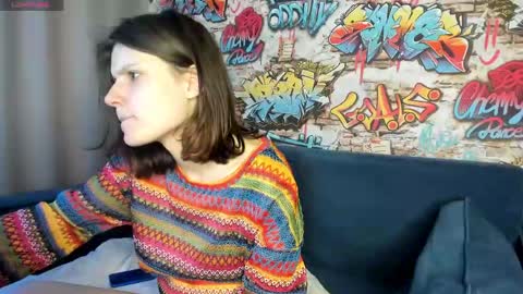 Snapshot of elle__driver chatting on June 5, 2026, 6:52 am elle__driver online show from June 5, 2026, 6:52 am