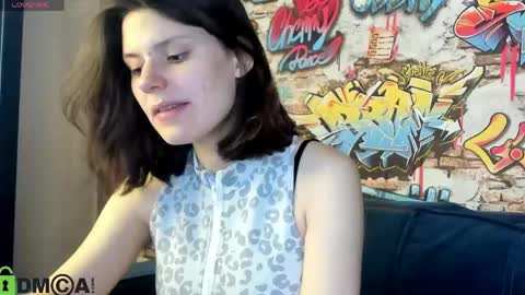 Snapshot of elle__driver chatting on June 7, 2026, 1:10 am elle__driver online show from June 7, 2026, 1:10 am