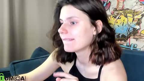 Snapshot of elle__driver chatting on June 11, 2026, 2:53 am elle__driver online show from June 11, 2026, 2:53 am