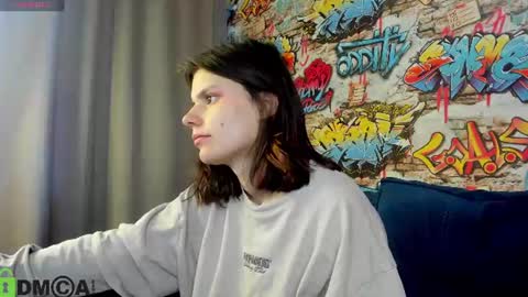 Snapshot of elle__driver chatting on June 17, 2026, 1:08 am elle__driver online show from June 17, 2026, 1:08 am