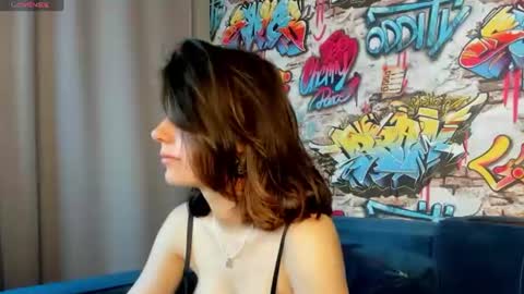 Snapshot of elle__driver chatting on June 21, 2026, 1:19 am elle__driver online show from June 21, 2026, 1:19 am