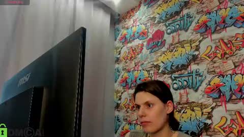 Snapshot of elle__driver chatting on June 26, 2026, 9:14 am elle__driver online show from June 26, 2026, 9:14 am