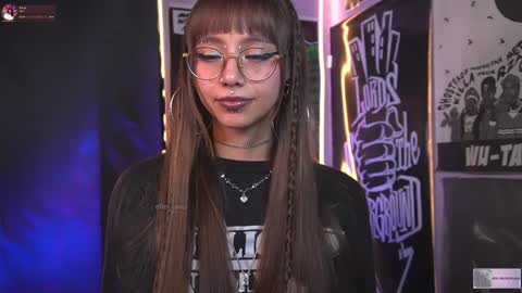 follow me on instagram .    online show from January 17, 2025, 4:49 am