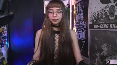 follow me on instagram .    online show from January 21, 2025, 10:51 pm