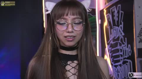 follow me on instagram .    online show from January 22, 2025, 4:55 am