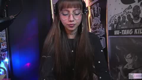 follow me on instagram .    online show from February 5, 2025, 6:35 am