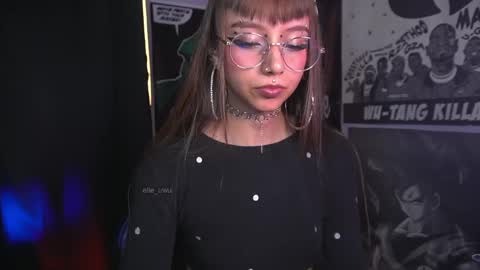 follow me on instagram .    online show from April 21, 2026, 2:51 am