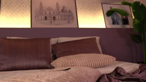 Elle Diane online show from January 7, 2025, 6:05 am