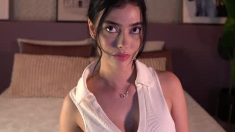 Elle Diane online show from January 9, 2025, 3:15 am