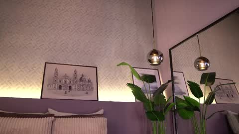 Snapshot of ellediane chatting on June 8, 2026, 1:28 am Elle Diane online show from June 8, 2026, 1:28 am