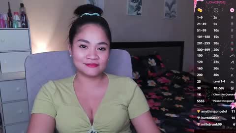 Ann online show from December 15, 2024, 3:20 pm