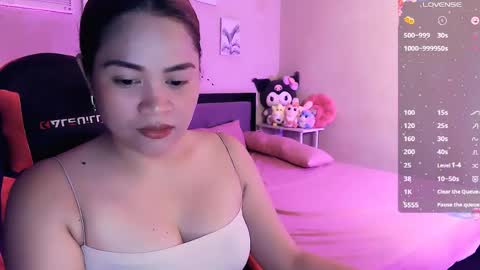 Ann online show from April 14, 2026, 2:06 am