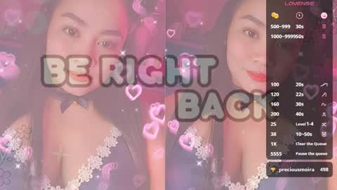Snapshot of elleelle123 chatting on June 3, 2026, 2:33 pm Ann online show from June 3, 2026, 2:33 pm