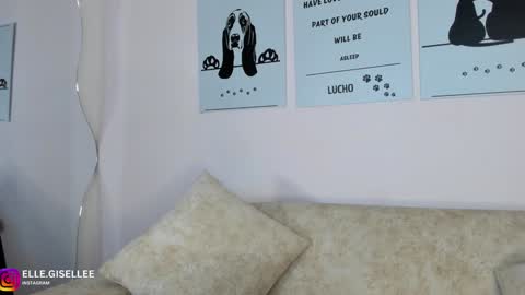 Yiss online show from February 4, 2025, 1:38 pm