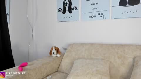 Yiss online show from March 1, 2025, 2:15 am