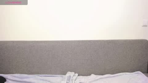 ellen_flow online show from February 16, 2025, 9:05 pm