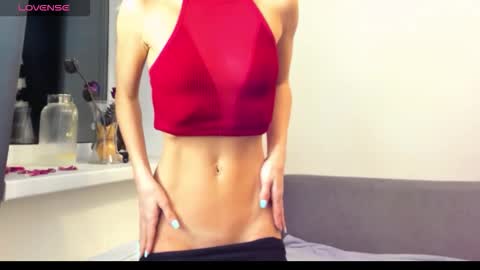 Snapshot of ellen_flow chatting on March 17, 2026, 6:22 pm ellen_flow online show from March 17, 2026, 6:22 pm