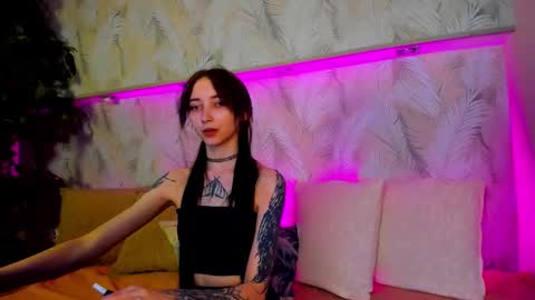 Ellen online show from March 27, 2026, 9:21 am