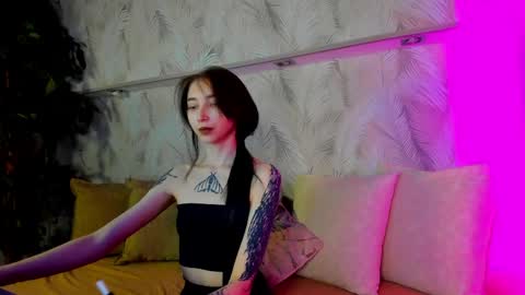 Ellen online show from April 19, 2026, 8:57 am