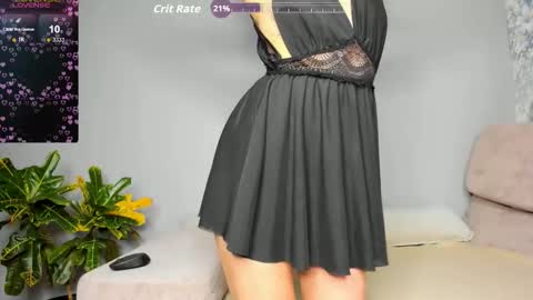 rosi online show from March 4, 2026, 3:01 am