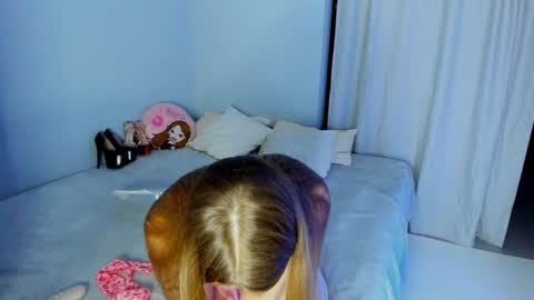 Ellen online show from February 14, 2025, 2:33 pm