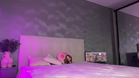 Ellen online show from December 20, 2025, 4:08 am