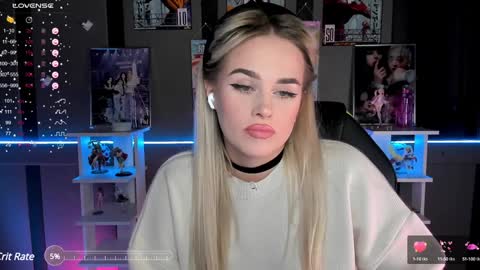 Snapshot of ellensoftt chatting on December 11, 2024, 8:18 pm Maria online show from December 11, 2024, 8:18 pm