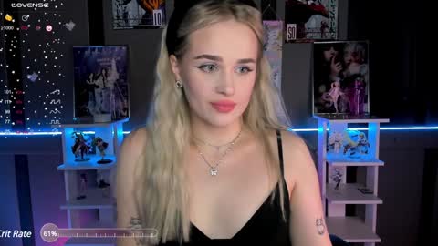 Snapshot of ellensoftt chatting on December 21, 2024, 7:49 pm Maria online show from December 21, 2024, 7:49 pm