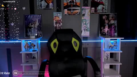 Snapshot of ellensoftt chatting on December 26, 2024, 9:37 pm Maria online show from December 26, 2024, 9:37 pm