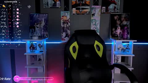 Snapshot of ellensoftt chatting on January 14, 2025, 6:28 pm Maria online show from January 14, 2025, 6:28 pm