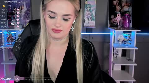 Snapshot of ellensoftt chatting on February 1, 2025, 9:29 pm Maria online show from February 1, 2025, 9:29 pm