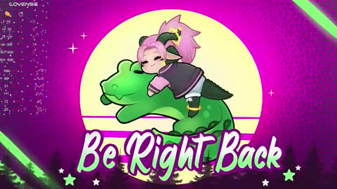 Snapshot of ellensoftt chatting on January 14, 2026, 11:27 am Maria online show from January 14, 2026, 11:27 am