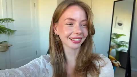 Ellie  --- Ill see you either on Friday or Saturday and definitely on Sunday  online show from September 26, 2025, 1:59 pm