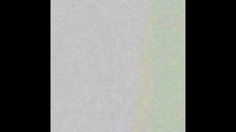 elli_snow online show from September 13, 2025, 11:54 am