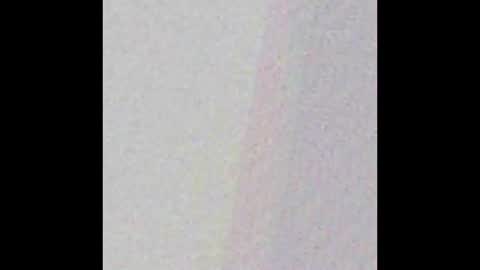 elli_snow online show from September 20, 2025, 11:44 am