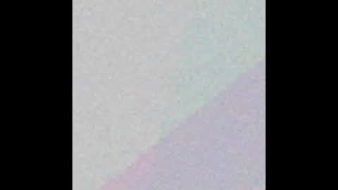 elli_snow online show from September 23, 2025, 12:08 pm