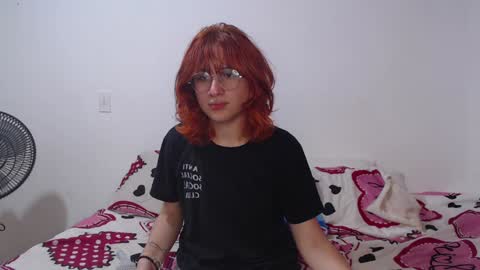 kev  dani online show from January 10, 2025, 4:44 am