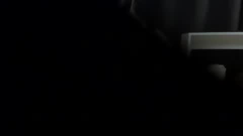 kev  dani online show from June 19, 2026, 6:07 am