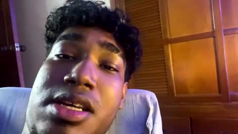 kev  dani online show from June 22, 2026, 5:59 am