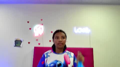 Snapshot of ellie_cute7 chatting on April 24, 2026, 7:16 pm ellie_cute7 online show from April 24, 2026, 7:16 pm