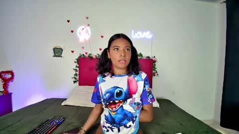 Snapshot of ellie_cute7 chatting on May 6, 2026, 7:41 pm ellie_cute7 online show from May 6, 2026, 7:41 pm