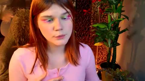 Ellie online show from March 2, 2026, 5:08 am