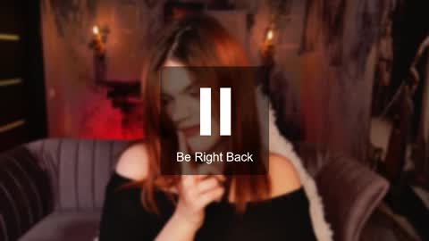 Ellie online show from March 3, 2026, 10:59 pm