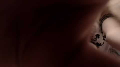 ellie_friendly online show from May 17, 2026, 11:23 pm