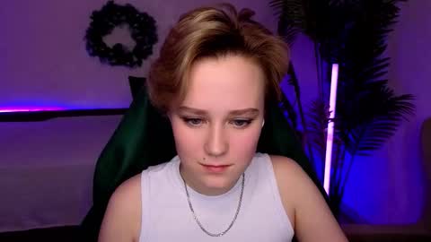 Ellie online show from January 11, 2026, 8:30 am