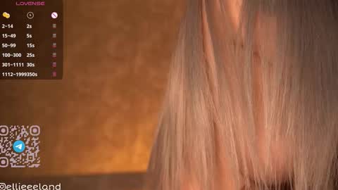 Lexy online show from September 24, 2025, 10:18 am