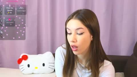 ellie online show from December 18, 2025, 7:20 pm