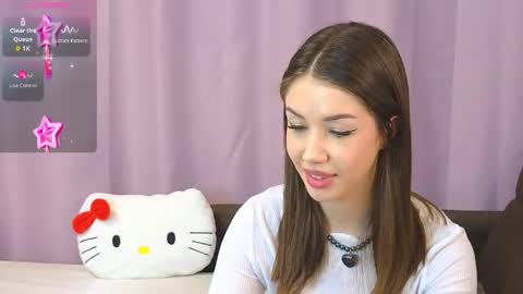 Snapshot of ellie_miller_ chatting on March 30, 2026, 10:00 pm ellie online show from March 30, 2026, 10:00 pm